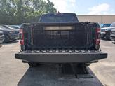 Thumbnail of 2019 Diamond Black Crystal Pearlcoat RAM 1500