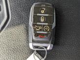 Thumbnail of 2019 Diamond Black Crystal Pearlcoat RAM 1500