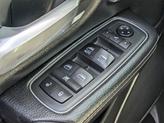 Thumbnail of 2019 Diamond Black Crystal Pearlcoat RAM 1500