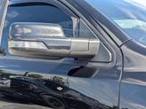 Thumbnail of 2019 Diamond Black Crystal Pearlcoat RAM 1500