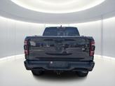 Thumbnail of 2019 Diamond Black Crystal Pearlcoat RAM 1500