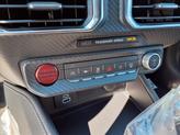 Thumbnail of 2025 Race Red Ford Mustang