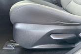 Thumbnail of 2024 Midnight Black Metallic Toyota RAV4