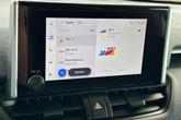 Thumbnail of 2024 Midnight Black Metallic Toyota RAV4
