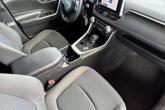 Thumbnail of 2024 Midnight Black Metallic Toyota RAV4