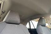 Thumbnail of 2024 Midnight Black Metallic Toyota RAV4