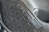 Thumbnail of 2024 Midnight Black Metallic Toyota RAV4