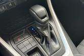 Thumbnail of 2024 Midnight Black Metallic Toyota RAV4