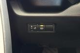 Thumbnail of 2024 Midnight Black Metallic Toyota RAV4