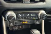 Thumbnail of 2024 Midnight Black Metallic Toyota RAV4