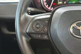 Thumbnail of 2024 Midnight Black Metallic Toyota RAV4