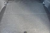 Thumbnail of 2024 Midnight Black Metallic Toyota RAV4