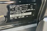 Thumbnail of 2024 Midnight Black Metallic Toyota RAV4