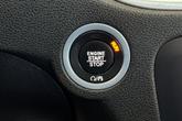 Thumbnail of 2022 Pitch Black Clearcoat Dodge Charger