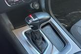 Thumbnail of 2022 Pitch Black Clearcoat Dodge Charger