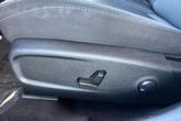 Thumbnail of 2022 Pitch Black Clearcoat Dodge Charger