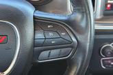 Thumbnail of 2022 Pitch Black Clearcoat Dodge Charger