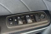 Thumbnail of 2022 Pitch Black Clearcoat Dodge Charger