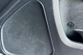 Thumbnail of 2022 Pitch Black Clearcoat Dodge Charger