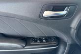 Thumbnail of 2022 Pitch Black Clearcoat Dodge Charger