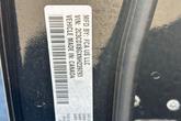 Thumbnail of 2022 Pitch Black Clearcoat Dodge Charger