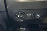 Thumbnail of 2022 Pitch Black Clearcoat Dodge Charger