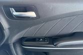 Thumbnail of 2022 Pitch Black Clearcoat Dodge Charger