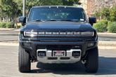 Thumbnail of 2026 Gba GMC HUMMER EV SUV