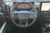 Thumbnail of 2026 Gba GMC HUMMER EV SUV