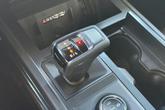 Thumbnail of 2026 Gba GMC HUMMER EV SUV