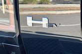 Thumbnail of 2026 Gba GMC HUMMER EV SUV