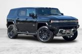 Thumbnail of 2026 Gba GMC HUMMER EV SUV