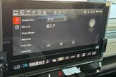 Thumbnail of 2026 Gba GMC HUMMER EV SUV