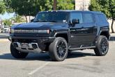 Thumbnail of 2026 Gba GMC HUMMER EV SUV