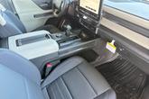 Thumbnail of 2026 Gba GMC HUMMER EV SUV
