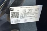 Thumbnail of 2026 Gba GMC HUMMER EV SUV