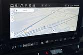 Thumbnail of 2026 Gba GMC HUMMER EV SUV