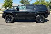 Thumbnail of 2026 Gba GMC HUMMER EV SUV