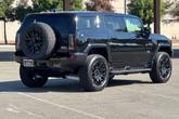 Thumbnail of 2026 Gba GMC HUMMER EV SUV