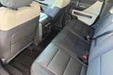 Thumbnail of 2026 Gba GMC HUMMER EV SUV