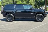 Thumbnail of 2026 Gba GMC HUMMER EV SUV