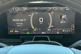 Thumbnail of 2026 Gba GMC HUMMER EV SUV