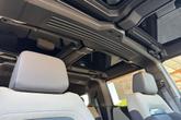 Thumbnail of 2026 Gba GMC HUMMER EV SUV