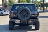 Thumbnail of 2026 Gba GMC HUMMER EV SUV