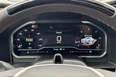 Thumbnail of 2025 White Frost Tricoat GMC Sierra 1500
