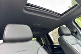 Thumbnail of 2025 White Frost Tricoat GMC Sierra 1500