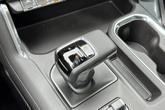 Thumbnail of 2025 White Frost Tricoat GMC Sierra 1500