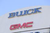 Thumbnail of 2022 Summit White GMC Sierra 1500
