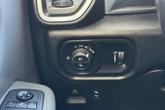 Thumbnail of 2022 Bright White Clearcoat RAM 1500
