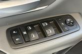 Thumbnail of 2022 Bright White Clearcoat RAM 1500